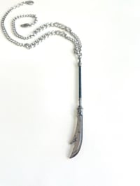 Image 2 of Weapon Chain