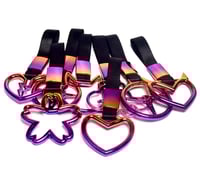 Image 1 of Neochrome Tsurikawa Series