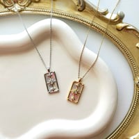 Image 2 of WHISPERS TO THE STARS 