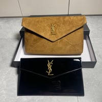 Image 1 of MERA PURSE