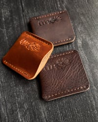 Image 1 of CLAVITO COIN SLIPS