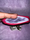 Barbie wallet