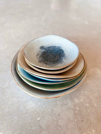 Image 1 of Set Ciotole • Acqua