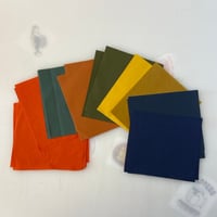 Image 3 of Film Canister Pouch