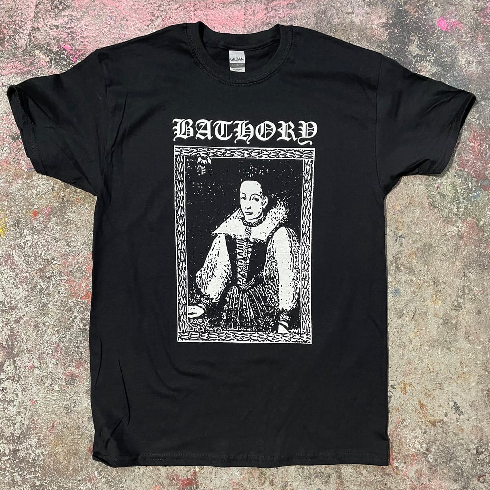 Bathory