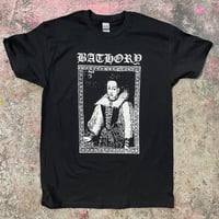 Image 3 of Bathory