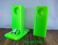 Image 8 of Swivel Coil Build Jig