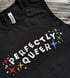 Perfectly Queer Tank PREORDER Image 3