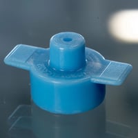 Image 2 of Rusto Adapter w Boston cap