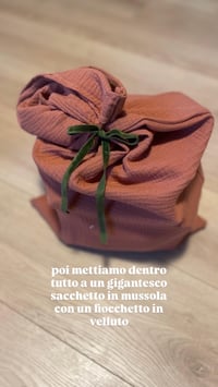 Image 4 of GIFT CARD o CREA IL TUO SET REGALO.