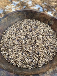 Image 7 of Clear Skin Formula