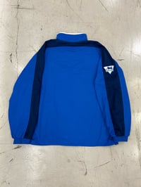 Image 3 of Trackjacket Chelsea FC