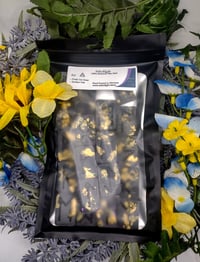 Image 1 of Air Wax Melt
