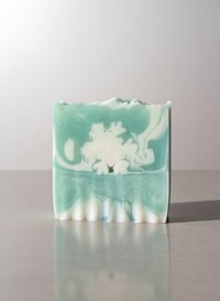 Image 1 of Snow Flake 