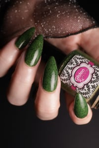 Image 11 of Glisten & Glow - Otterly Amazing & Groggy Frog