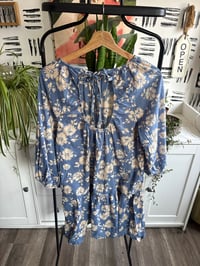 Image 1 of Gap dress