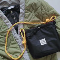 Image 1 of SL Middle-size Crossbody bag 02