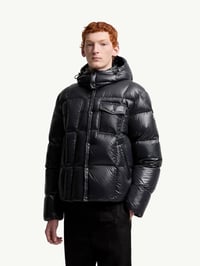 Image 1 of Möncler  Outwear