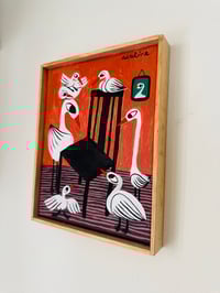 Image 2 of Bite Chair 