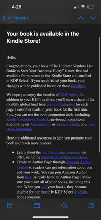Image 3 of DIGITAL PLATFORM SERVICES ONE ON ONE CLASS