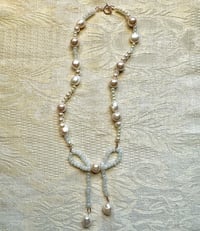 Image 5 of Miss Dolly Necklace