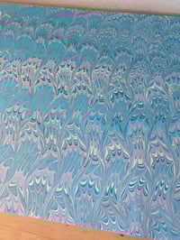 Image 4 of Half Sheet Bundle #2