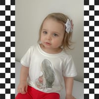 Image 2 of T-SHIRT: Princess