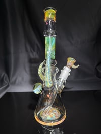 Image 4 of FUMEY mini toob