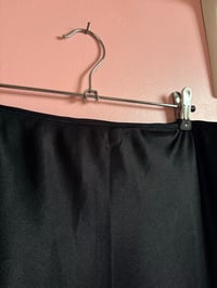 Image 4 of Flail Maxi Skirt 1/1 Size M