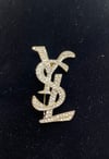 Y 4