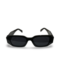 Image 5 of Reaper Shades 