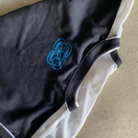 Image 3 of BILLABONG MULTI TANK TOP