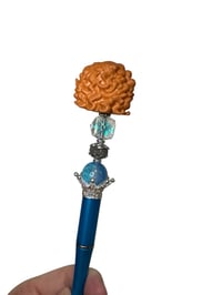 Image 2 of Scottish Princess Pen
