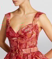Image 5 of Poppy Dress