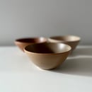 Image 2 of Small bowl