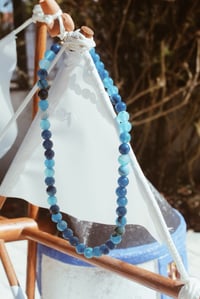 Image 2 of Colar Sal 