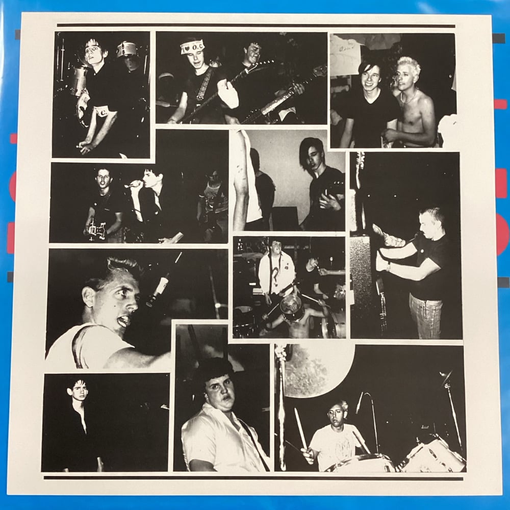 Adolescents - Adolescents