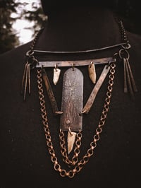 Image 3 of Forest Wisp