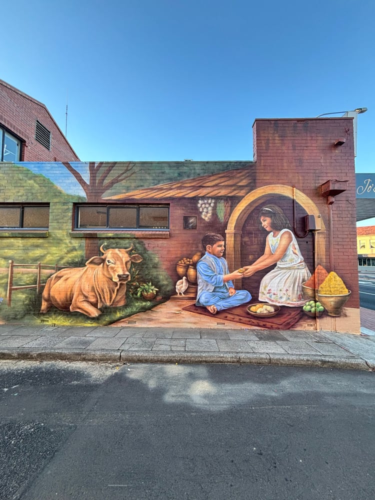 Imagen del mural 3