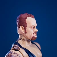 Image 6 of American Badass