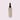 Room & Linen Spray 250ml | All Fragrances | Luxury Scent Mist | Scentral