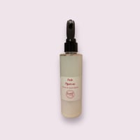 Image 1 of Room & Linen Spray 250ml | All Fragrances | Luxury Scent Mist | Scentral