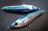 King Sling 90mm Stickbait (Mack Tuna) 
