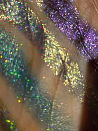Image 5 of Restless Dreams Collection