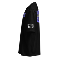 Image 4 of XD Botiana Heavy Weight Teez