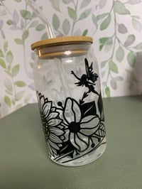 Image 8 of Fairy Cups