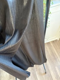 Image 3 of Black skirt 