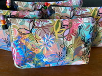 Image 1 of Make up Bag