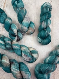 Image 5 of Peace Out ✌🏼