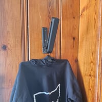 Image 2 of Helmet Wall Mount